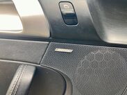 Porsche 911 3.6 997 Carrera 4 AWD 2dr 15