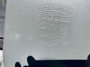 Porsche 911 3.8 997 Carrera 4S Cabriolet AWD 2dr 26