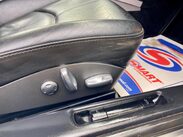 Porsche 911 3.8 997 Carrera S Tiptronic S 2dr 17