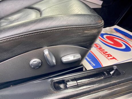 Porsche 911 3.8 997 Carrera S Tiptronic S 2dr 13