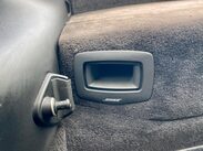 Porsche 911 3.8 997 Carrera S Tiptronic S 2dr 18