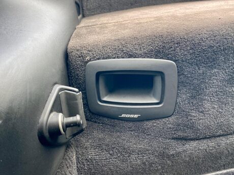 Porsche 911 3.8 997 Carrera S Tiptronic S 2dr 18