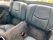 Porsche 911 3.8 997 Carrera S Tiptronic S 2dr 20