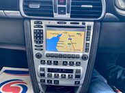 Porsche 911 3.8 997 Carrera S Tiptronic S 2dr 15