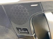 Porsche 911 3.8 997 Carrera S Tiptronic S 2dr 16