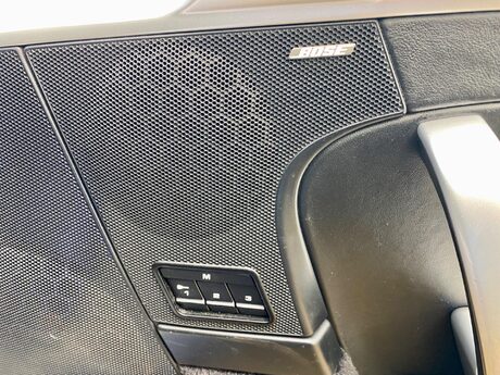 Porsche 911 3.8 997 Carrera S Tiptronic S 2dr 16