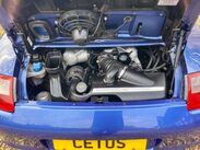 Porsche 911 3.8 997 Carrera S Tiptronic S 2dr 24