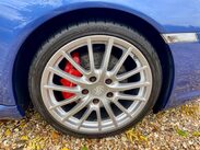 Porsche 911 3.8 997 Carrera S Tiptronic S 2dr 26