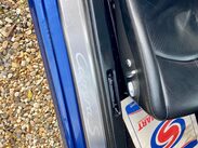 Porsche 911 3.8 997 Carrera S Tiptronic S 2dr 27