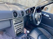 Porsche Cayman 3.4 987 S 2dr 14