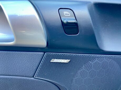 Porsche Cayman 3.4 987 S 2dr 17