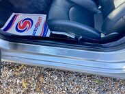 Porsche Cayman 3.4 987 S 2dr 19