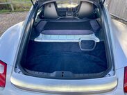 Porsche Cayman 3.4 987 S 2dr 21