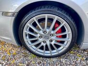 Porsche Cayman 3.4 987 S 2dr 22