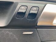 Porsche 911 3.8 997 Carrera 4S Tiptronic S AWD 2dr 20