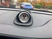 Porsche 911 3.8 997 Carrera 4S Tiptronic S AWD 2dr 19