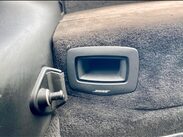 Porsche 911 3.8 997 Carrera 4S Tiptronic S AWD 2dr 21