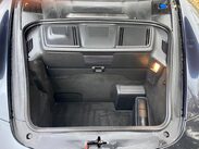 Porsche 911 3.8 997 Carrera 4S Tiptronic S AWD 2dr 26