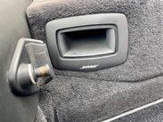 Porsche 911 3.8 997 Carrera 4S Tiptronic S AWD 2dr 21