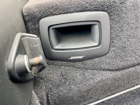 Porsche 911 3.8 997 Carrera 4S Tiptronic S AWD 2dr 17