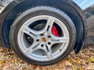 Porsche Boxster 2.9 987 2dr 22