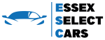 Essex Select Cars 