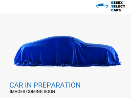 Nissan Juke 1.6 N-Connecta XTRON Euro 6 5dr