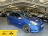 Renault Clio 1.6 VVT GT Euro 4 3dr