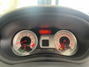 Renault Clio 1.6 VVT GT Euro 4 3dr 25