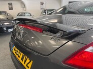 Peugeot RCZ 1.6 THP GT Euro 5 2dr 16