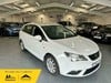 SEAT Ibiza 1.4 SE ST Euro 5 5dr