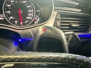 Audi RS6 4.0 TFSI V8 Performance Tiptronic quattro Euro 6 (s/s) 5dr 65