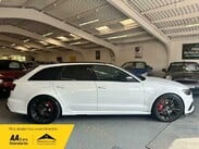 Audi RS6 4.0 TFSI V8 Performance Tiptronic quattro Euro 6 (s/s) 5dr 7