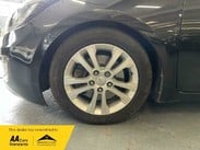 Kia Pro Ceed 1.6 CRDi EcoDynamics S Euro 5 (s/s) 3dr 12