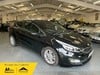 Kia Pro Ceed 1.6 CRDi EcoDynamics S Euro 5 (s/s) 3dr