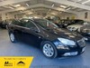 Vauxhall Insignia 2.0 CDTi SRi Sports Tourer Auto Euro 5 5dr