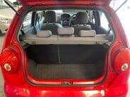 Chevrolet Matiz 1.0 SE 5dr 24