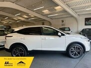 Nissan Qashqai 1.3 DIG-T MHEV Tekna Euro 6 (s/s) 5dr 6