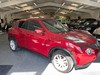 Nissan Juke 1.2 DIG-T Acenta Premium Manual 6Spd Euro 5 (s/s) 5dr