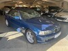 BMW 3 Series 2.2 320Ci 320 2dr