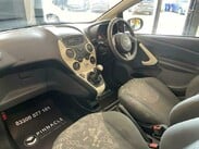 Ford Ka 1.2 Edge Euro 5 (s/s) 3dr 15