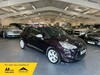 Citroen DS3 1.6 e-HDi Airdream DStyle Plus Euro 5 (s/s) 3dr