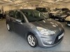 Citroen C3 1.4i Connexion Euro 5 5dr