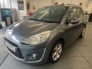 Citroen C3 1.4i Connexion Euro 5 5dr 3