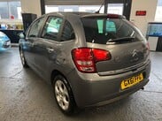 Citroen C3 1.4i Connexion Euro 5 5dr 5