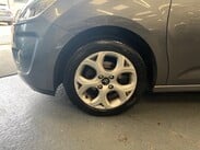 Citroen C3 1.4i Connexion Euro 5 5dr 8