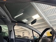 Citroen C3 1.4i Connexion Euro 5 5dr 19