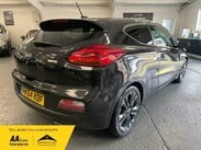 Kia Pro Ceed 1.6 CRDi EcoDynamics SE Euro 5 (s/s) 3dr 3