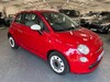 Fiat 500 1.2 Colour Therapy Euro 6 (s/s) 3dr