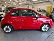 Fiat 500 1.2 Colour Therapy Euro 6 (s/s) 3dr 9